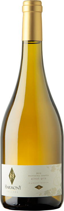 Product Image for Reserve Pinot Gris